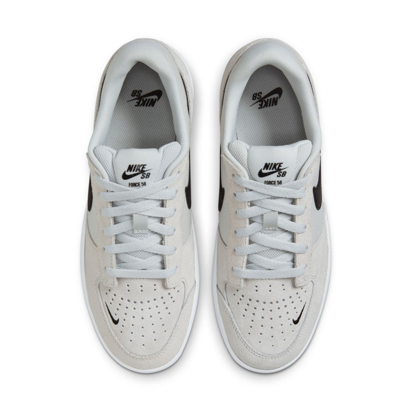 NIKE SB FORCE 58