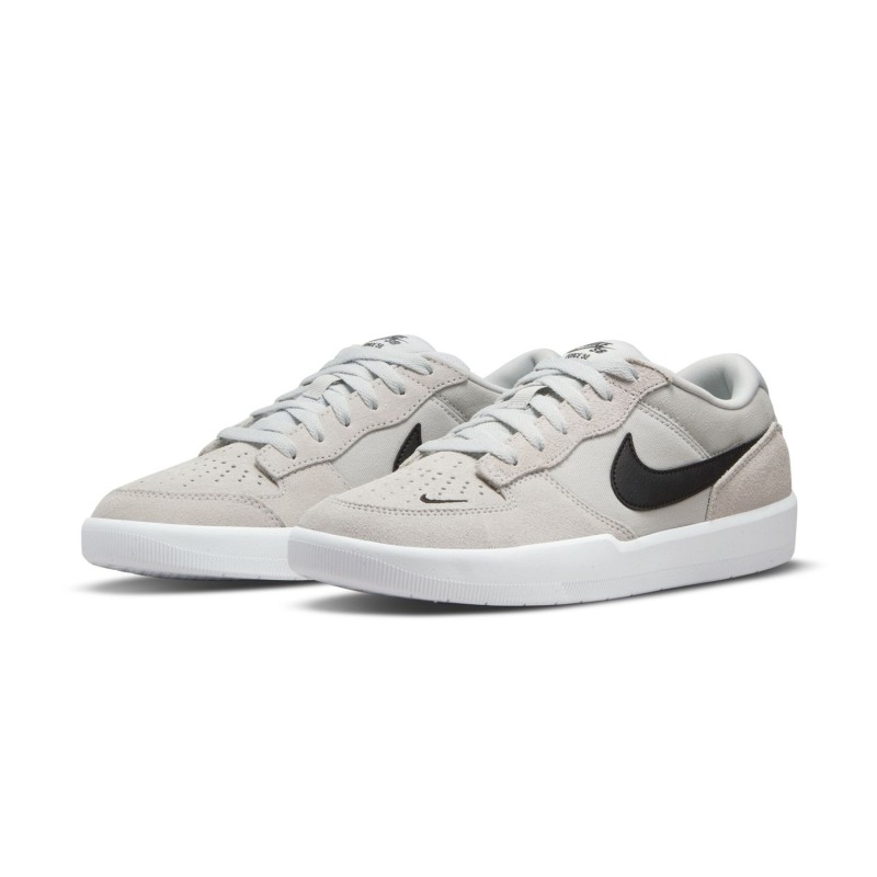 NIKE SB FORCE 58