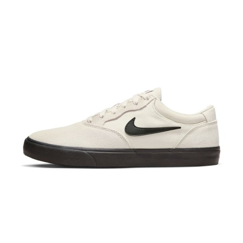 NIKE SB CHRON 2