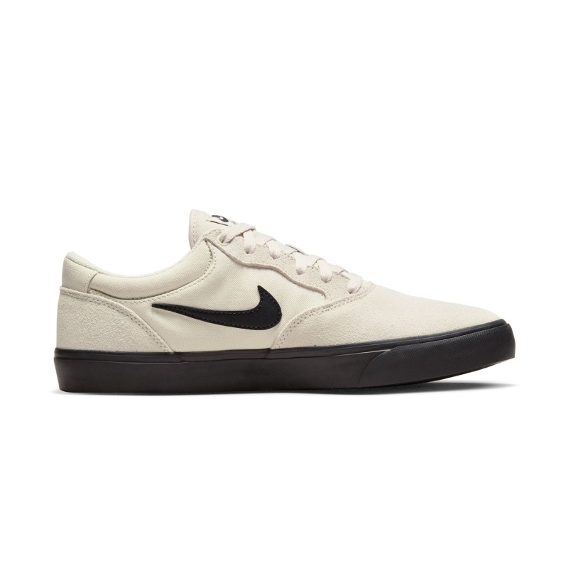 NIKE SB CHRON 2