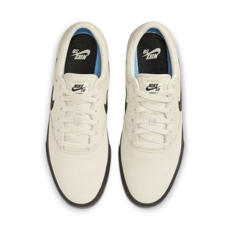 NIKE SB CHRON 2