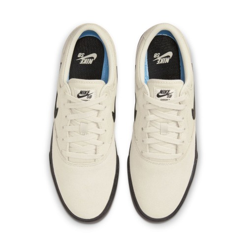 NIKE SB CHRON 2