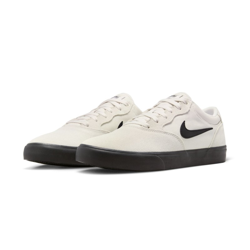 NIKE SB CHRON 2
