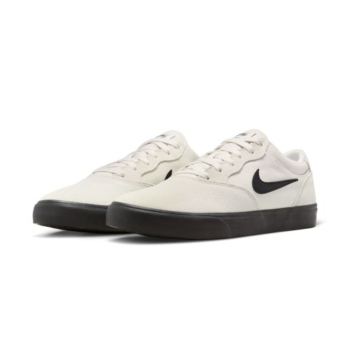 NIKE SB CHRON 2