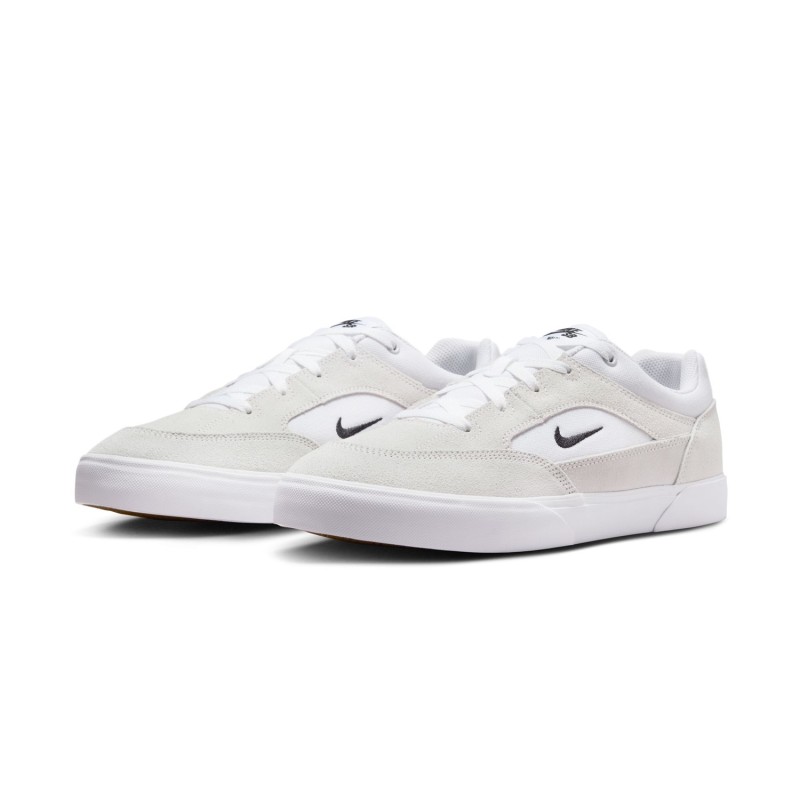 NIKE SB MALOR