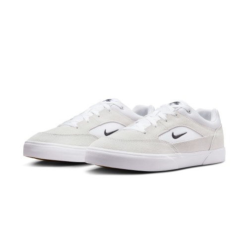 NIKE SB MALOR