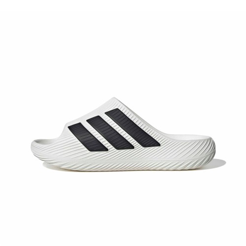 PURECHILL SLIDE