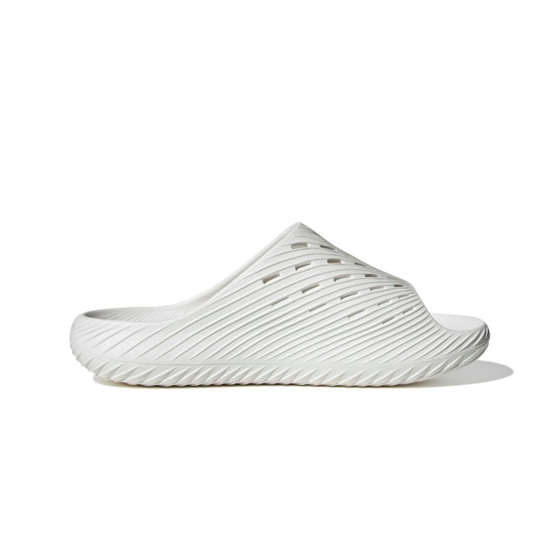 PURECHILL SLIDE