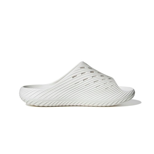 PURECHILL SLIDE
