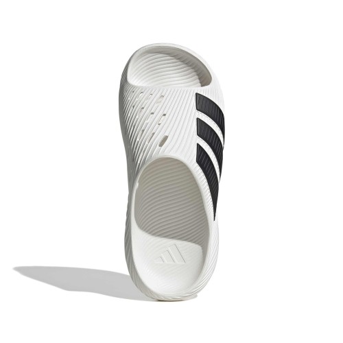 PURECHILL SLIDE