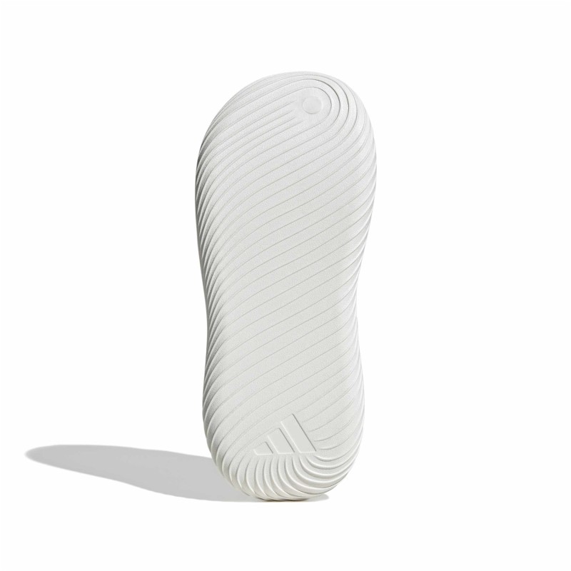 PURECHILL SLIDE