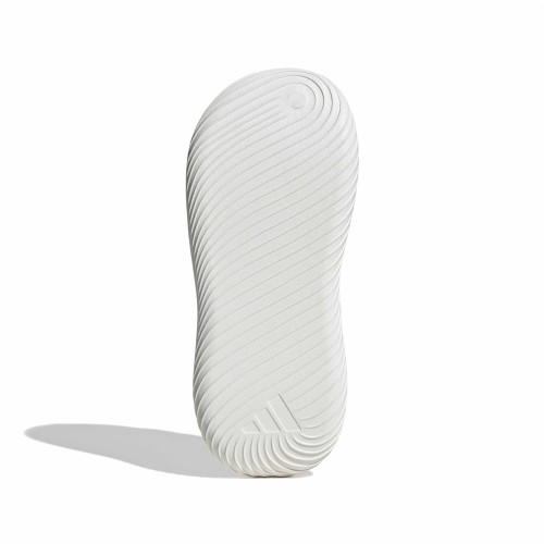 PURECHILL SLIDE