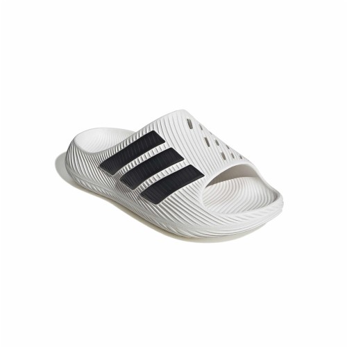 PURECHILL SLIDE
