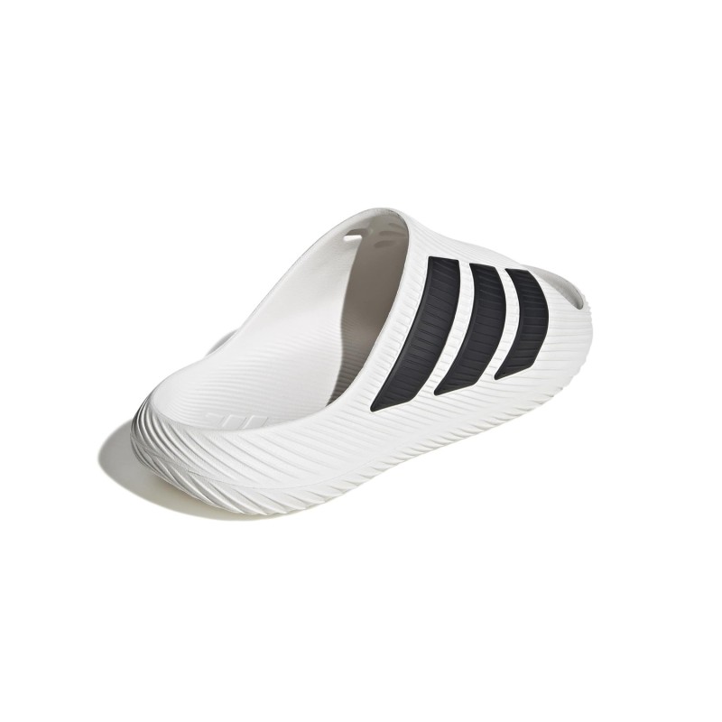 PURECHILL SLIDE