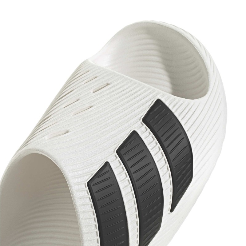 PURECHILL SLIDE