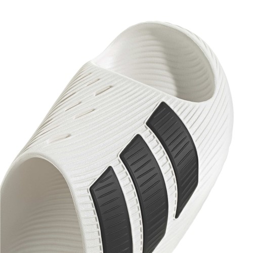 PURECHILL SLIDE