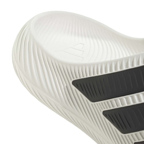 PURECHILL SLIDE