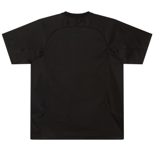 OBEY RUNNER ACTIVE TOP