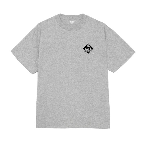 OBEY ICON PYRAMID