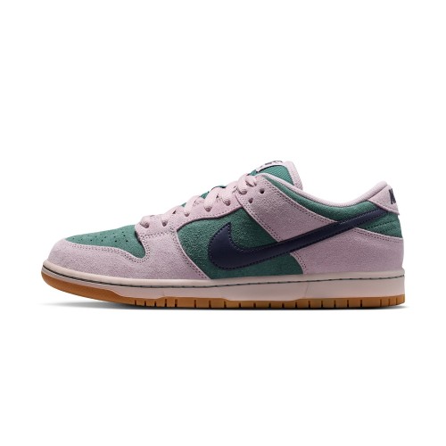 NIKE SB DUNK LOW PRO