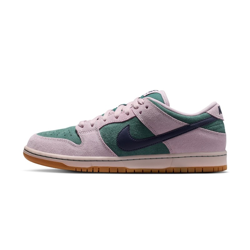 NIKE SB DUNK LOW PRO