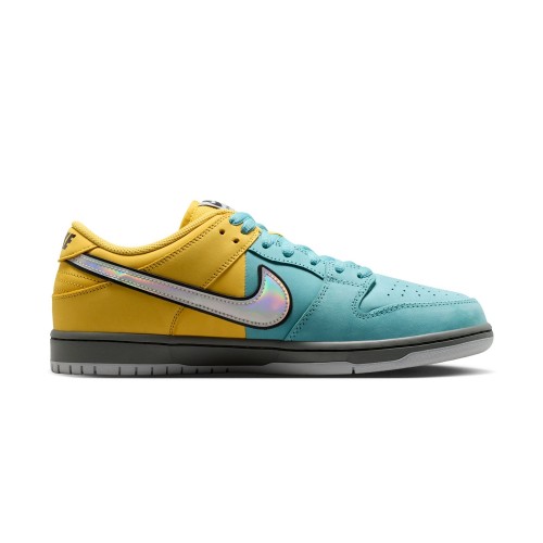 NIKE SB DUNK LOW PRO 2