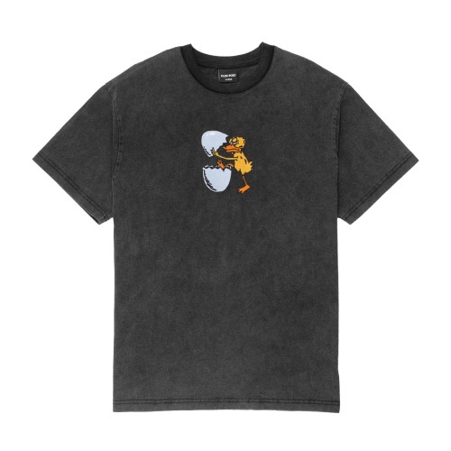 OVER IT T-SHIRT