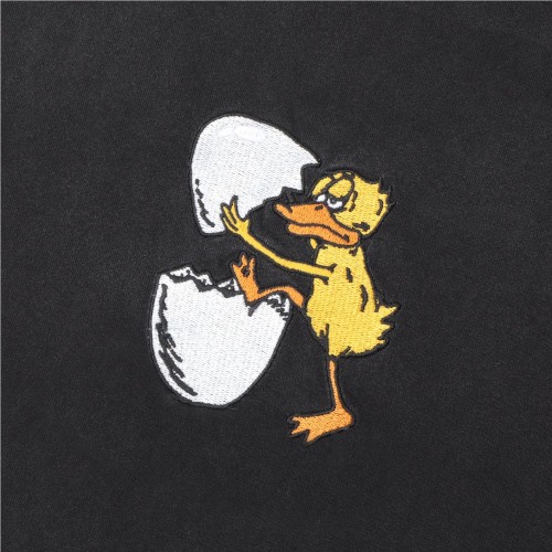 OVER IT T-SHIRT