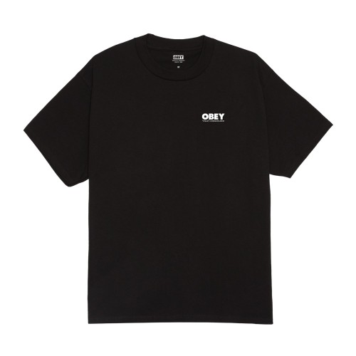 OBEY GLOBAL SYSTEMS 2