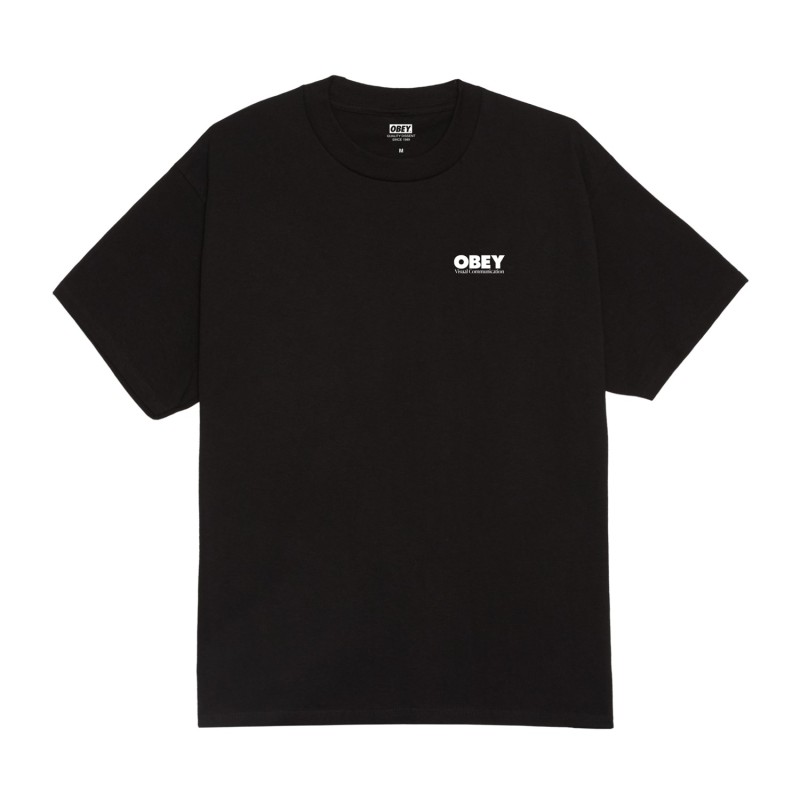 OBEY GLOBAL SYSTEMS