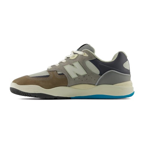 NEW BALANCE 1010 TIAGO LEMOS