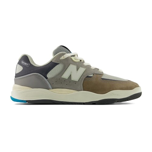 NEW BALANCE 1010 TIAGO LEMOS