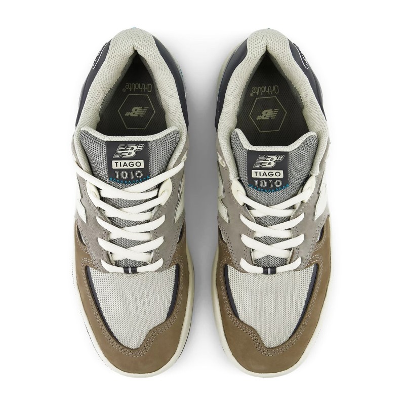 NEW BALANCE 1010 TIAGO LEMOS