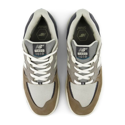 NEW BALANCE 1010 TIAGO LEMOS