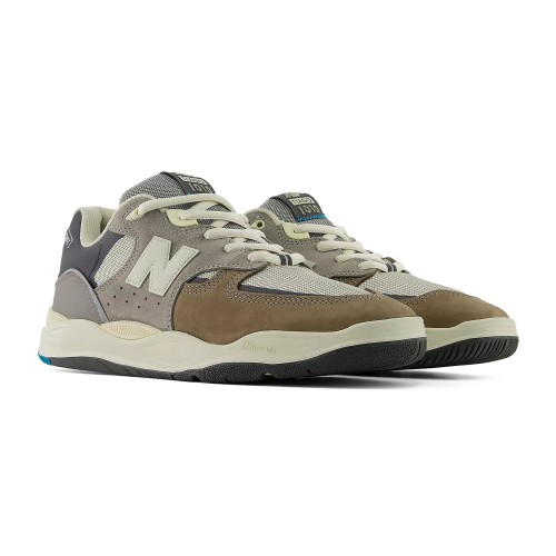 NEW BALANCE 1010 TIAGO LEMOS