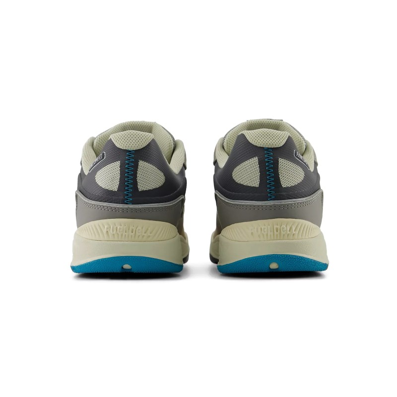 NEW BALANCE 1010 TIAGO LEMOS