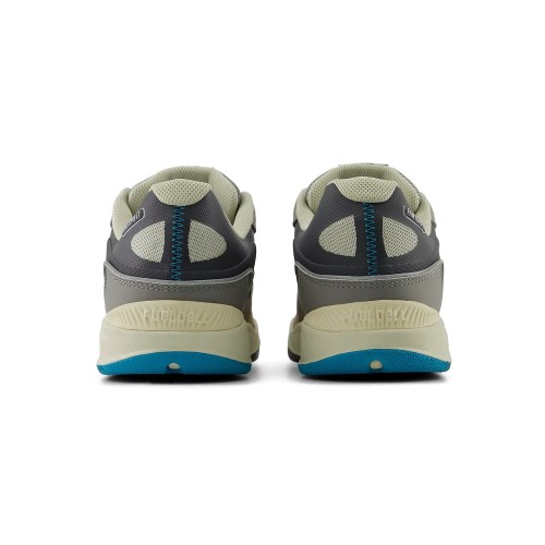 NEW BALANCE 1010 TIAGO LEMOS