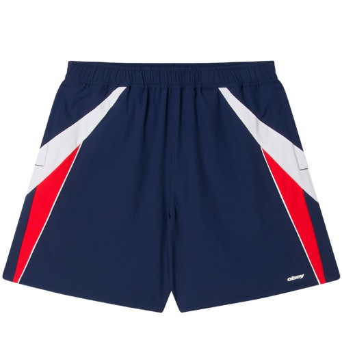 ONSET SHORT