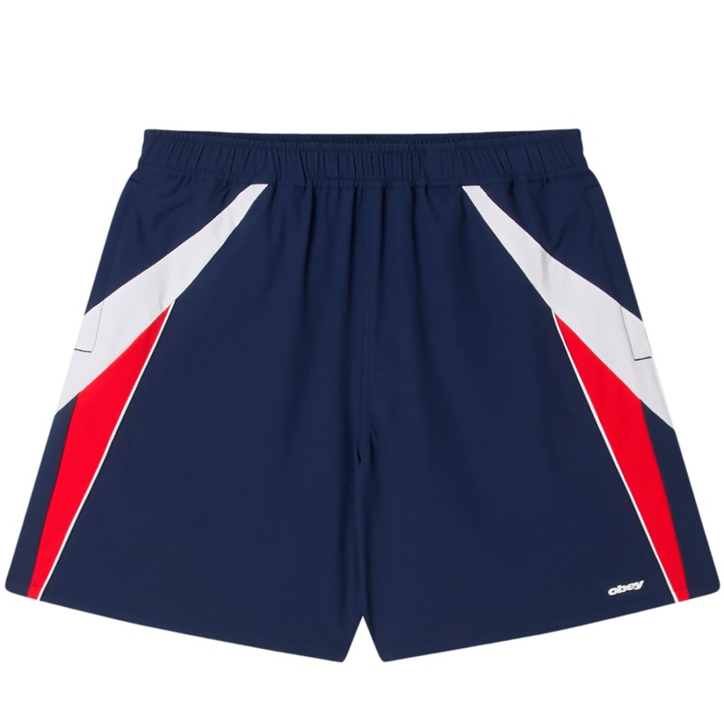 ONSET SHORT