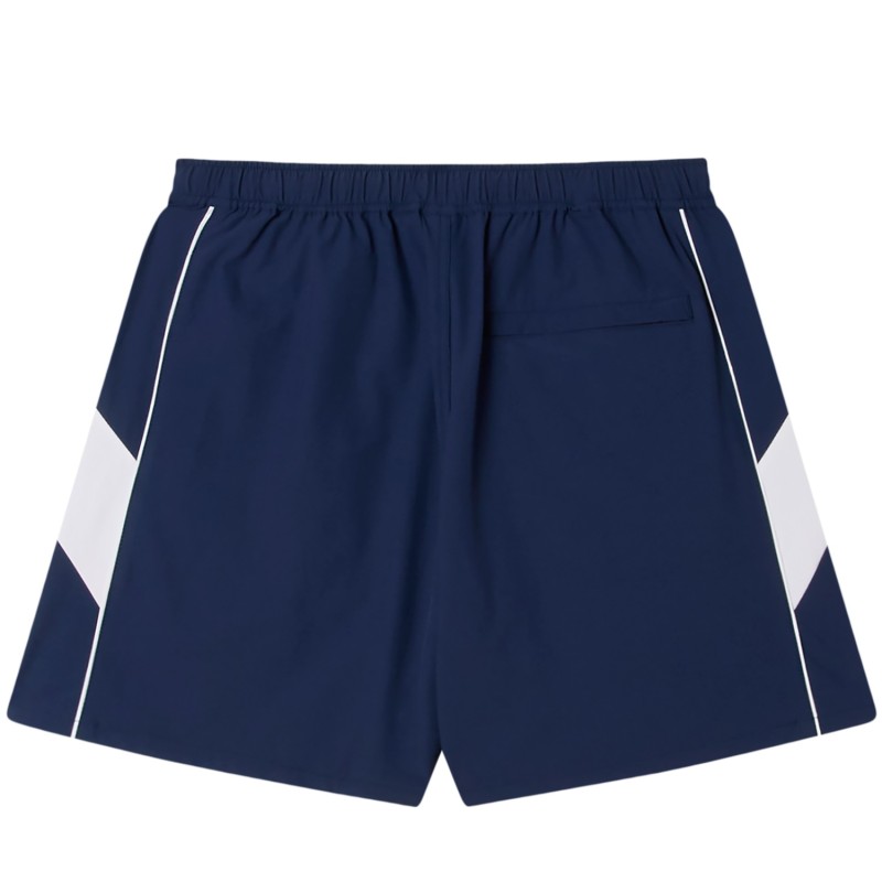ONSET SHORT
