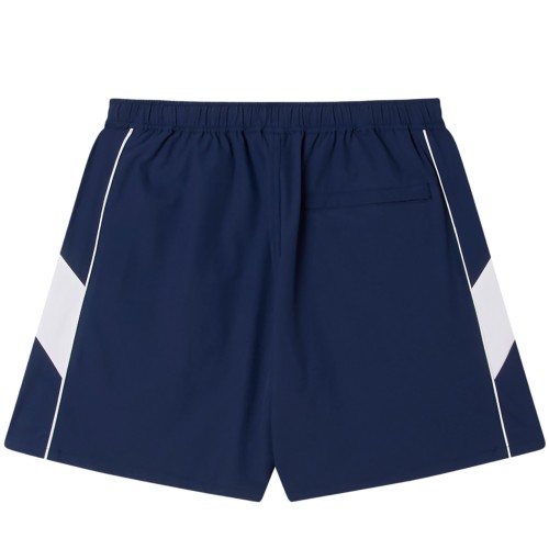 ONSET SHORT