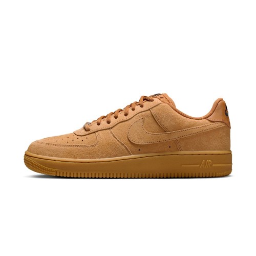 NIKE SB AIR FORCE 1