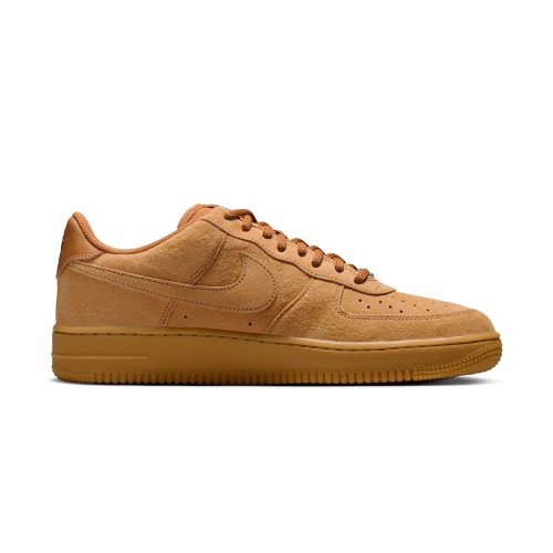 NIKE SB AIR FORCE 1