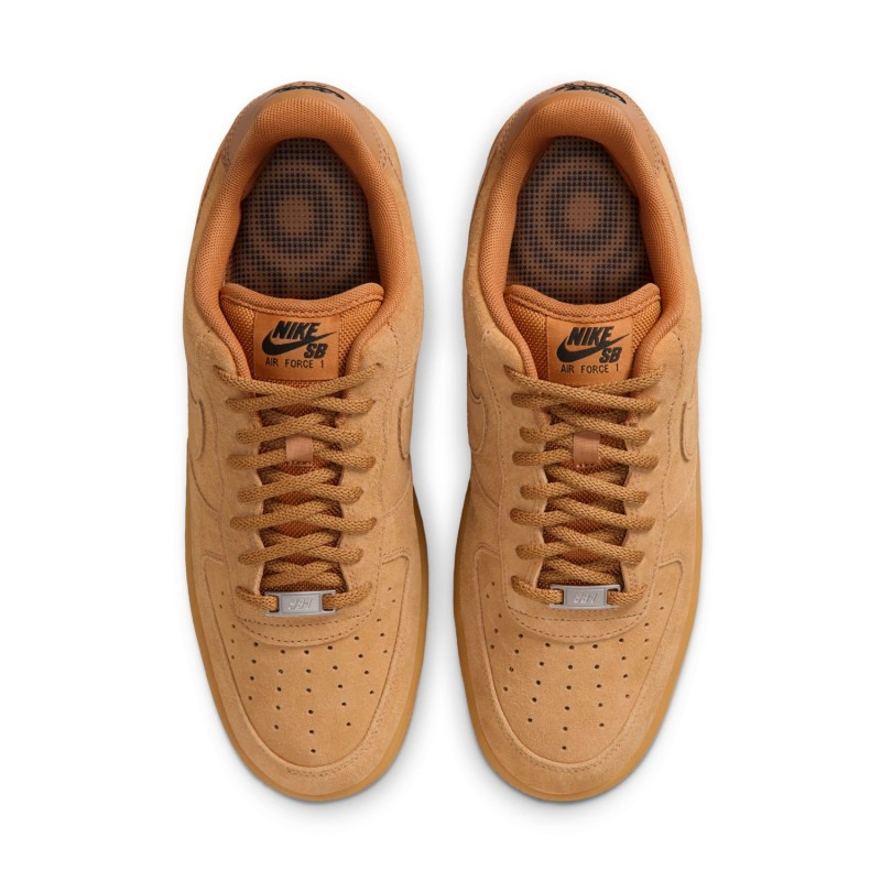 NIKE SB AIR FORCE 1