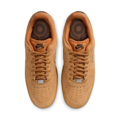 NIKE SB AIR FORCE 1