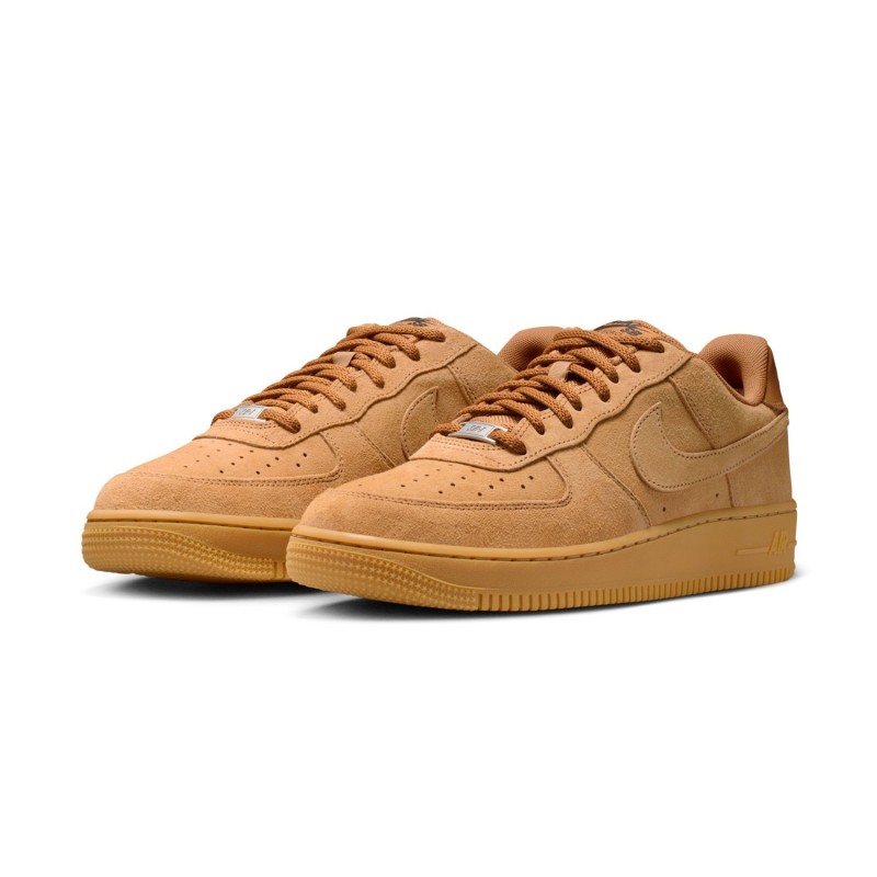 NIKE SB AIR FORCE 1