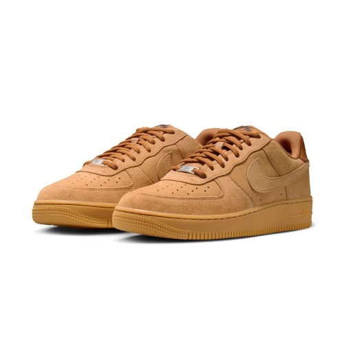 NIKE SB AIR FORCE 1