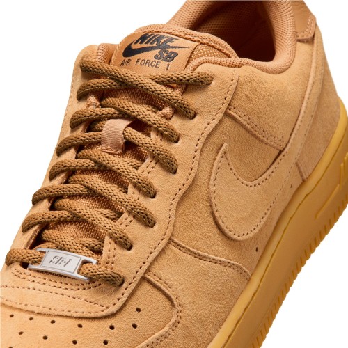 NIKE SB AIR FORCE 1