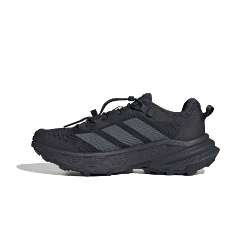 ADIDAS TERREX FREEHIKER