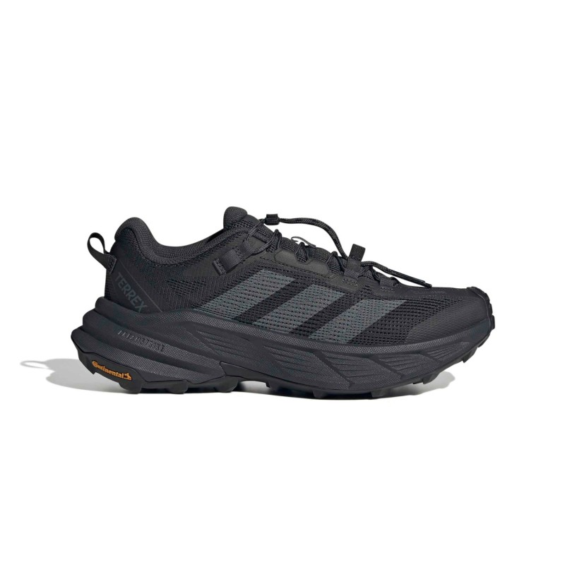 ADIDAS TERREX FREEHIKER